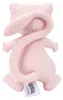 Pokémon 0191726944331, Cartoon-Figur Produktbild-Vorschau 7