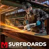 Mustbau Sicherheitshelm-Set - Schutzhelm mit Schutzbrille, Produktbild-Vorschau 8