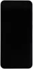 Samsung Galaxy A35 5G 128GB Awesome Iceblue Produktbild-Vorschau 11