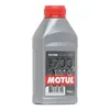 MOTUL RBF 700 Fluido per freni da corsa Dot 4 500ml Anteprima dell’immagine prodotto 2