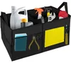 XTROBB O17233 Kofferraum-Organizer Produktbild-Vorschau 11