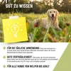 REAVET Zeckenschutz Hund, Zeckenspray 500ml - Zeckenmittel Produktbild-Vorschau 6