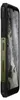 myPhone Hammer Construction 2 5G Military Edition Voir les images du produit 21