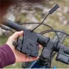 SP Connect™ Universal Charging Phone Clamp SPC+ Produktbild-Vorschau 7