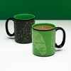 Paladone Products XBox Tasse mit Thermoeffekt Controller Produktbild-Vorschau 6