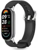 Pasek Tech-Protect Iconband Classic Na Xiaomi Smart Band 8 Produktbild-Vorschau 1