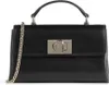 Obrázek produktu