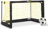 437520 SKLZ Pro mini fotbalová branka s míčem Náhled obrázku produktu 1
