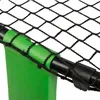 Idena 40182 - Round-Net-Spielset Outdoor Spaß Strand Produktbild-Vorschau 10