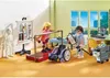 PLAYMOBIL Action 71617, Akcja/Przygoda, 4 lat(a), Podgląd zdjęcia produktu 7
