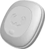 Fresh 'n Rebel Smart Finder ice grey  Sistema di Anteprima dell’immagine prodotto 4