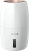 Philips Luftbefeuchter 2000 Series, NanoCloud fr bis zu 99% Produktbild-Vorschau 2
