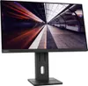 Lenovo ThinkVision E24-30 - LED-Monitor - Full HD (1080p) - Produktbild-Vorschau 4