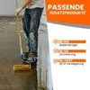 Betonfarbe 5L Lichtgrau Bodenfarbe für Garage, Keller, Produktbild-Vorschau 5