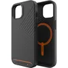 GEAR4 Denali Snap, Cover, Apple, iPhone 14 Plus, 17 cm Produktbild-Vorschau 8