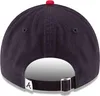 Czapka New Era 60235208-410 dla Uni Podgląd zdjęcia produktu 3