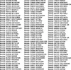 Copri lampada Gorenje 639157 Paralume Lampada in vetro a Anteprima dell’immagine prodotto 5