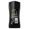 Axe Unite Love is Love Bodywash 250ML Voir les images du produit 3