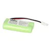 vhbw Akku kompatibel mit Motorola MBP20, MNP28, MBP161, Produktbild-Vorschau 6