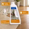 Płyn do podłóg, środek do mycia podłóg, 750ml na 15m², Podgląd zdjęcia produktu 7
