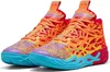 Puma Sneakers 311308-01 size 42.5 Podgląd zdjęcia produktu 1