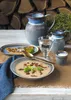 Greengate Tasse mit Henkel Alice Oyster Blue Produktbild-Vorschau 4