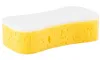 AMiO Autoschwamm 02663 22cm 11cm Produktbild-Vorschau 6