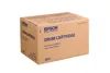 EPSON C13S051211 Tamburo EPSON S051211 Anteprima dell’immagine prodotto 7