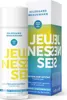 Hildegard Braukmann Jeunesse Hautbalsam getönt (50 ml) Produktbild-Vorschau 2