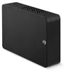 Seagate Expansion Desktop    6TB USB 3.0              Produktbild-Vorschau 19
