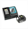 Makita DHP 484 RF1J 18V Li-ion Akku Schlagbohrschrauber im Produktbild-Vorschau 5