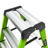 Stufenstehleiter Little Giant Sure Step® Produktbild-Vorschau 5