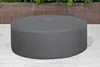 Copertura termica completa Ø 216x80cm Anteprima dell’immagine prodotto 21