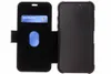 Urban Armor Gear Metropolis, Folio, Apple, iPhone X, 14,7 Podgląd zdjęcia produktu 3