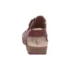JOSEF SEIBEL Tonga 81 | Sandale für Damen | Beige Produktbild-Vorschau 11