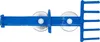 Support pour outils pneumatiques Voir les images du produit 6