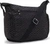 Kipling Gabb 12 Liter Umhängetasche KI3945 Signature Emb Produktbild-Vorschau 4