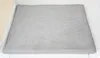 AniOne Grotte murale Scratch & Relax Voir les images du produit 2