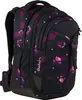 satch Match Schulrucksack Einzeln Mystic Nights Produktbild-Vorschau 2