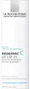 La Roche-Posay Pure Vitamin C krem do twarzy UV SPF25 40 ml Podgląd zdjęcia produktu 4