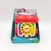 Fisher-Price Plappertelefon Produktbild-Vorschau 21