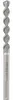 Perceuse à percussion PRO SDS max-4, 22 x 200 x 320 mm Voir les images du produit 4