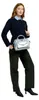 Cabaia Adventurer Crossbody Medium Fiji - Umhängetasche, Produktbild-Vorschau 7