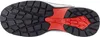 Albatros  Berufsschuh VIALE BLACK LOW O1 HRO SRC 654430 Produktbild-Vorschau 5