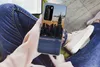 MuchoWow® Handyhülle Schutzhülle Hülle für Huawei P40 Pro Produktbild-Vorschau 3