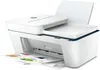 HP Deskjet 4130 3in1 WLAN ADF, Tinten 305 ohne zusätzliche Produktbild-Vorschau 8
