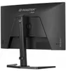 iiyama G-Master GB2771QSU-B1 27" WQHD gerades IPS Panel, Produktbild-Vorschau 14
