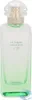 Hermes Un Jardin Sur Le Toit Edt Spray Refillable 100 ml Produktbild-Vorschau 3