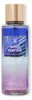 Victoria's Secret Wild Neroli Fragrance Mist 250ml Spray Produktbild-Vorschau 1