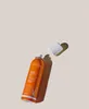 Vitamin C Spray Produktbild-Vorschau 4